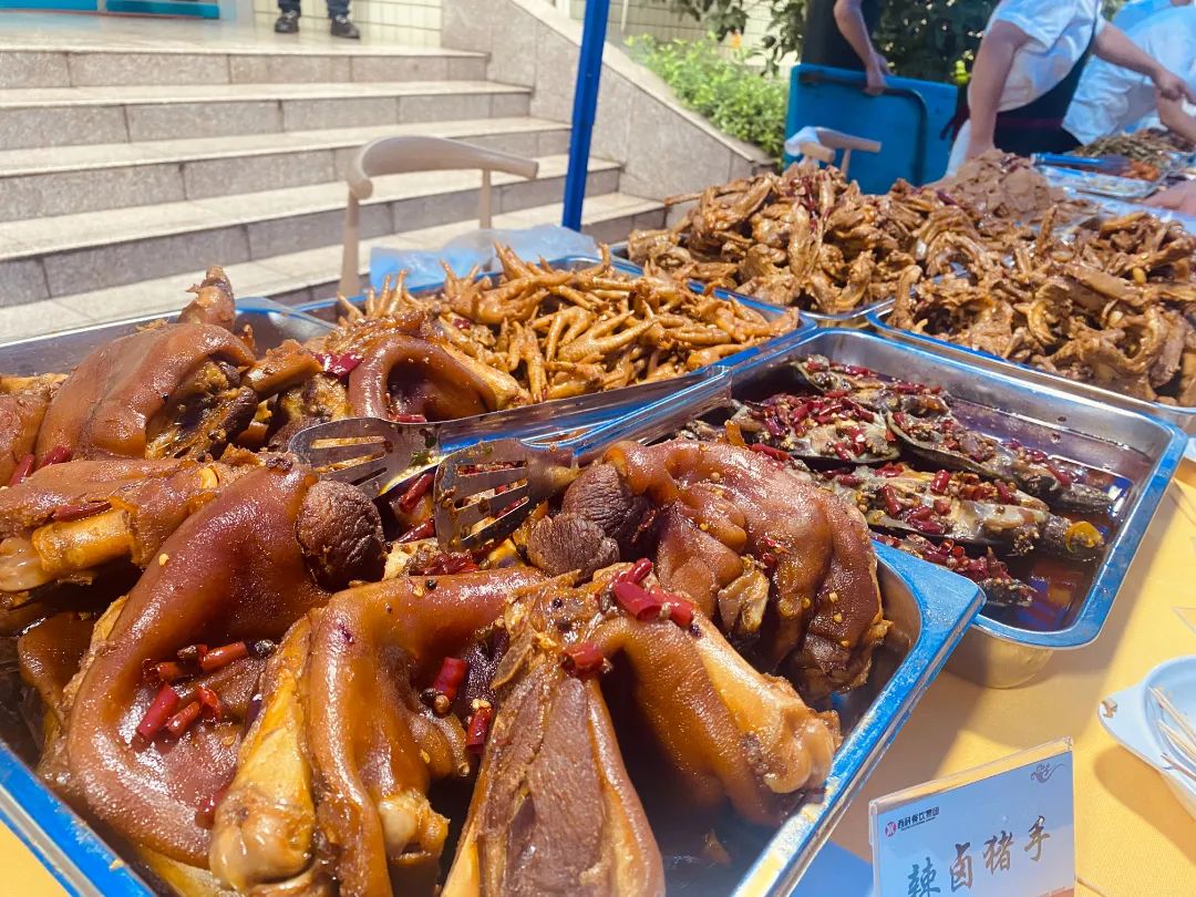 微信图片_20230925103217(1).jpg