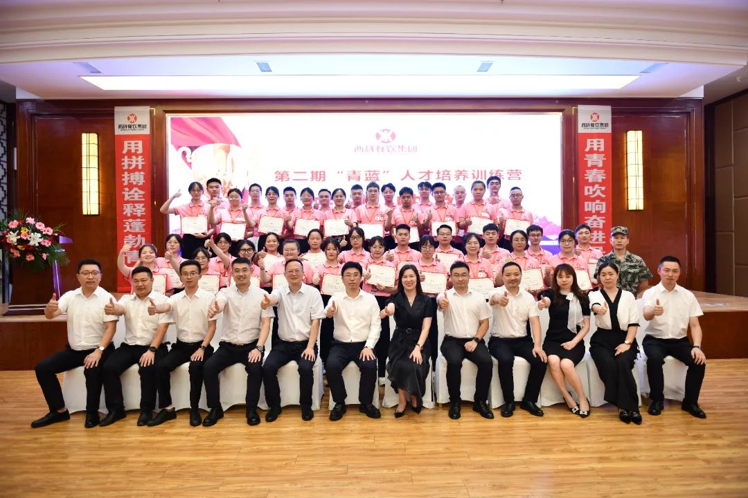 DSC_6286.JPG 图片