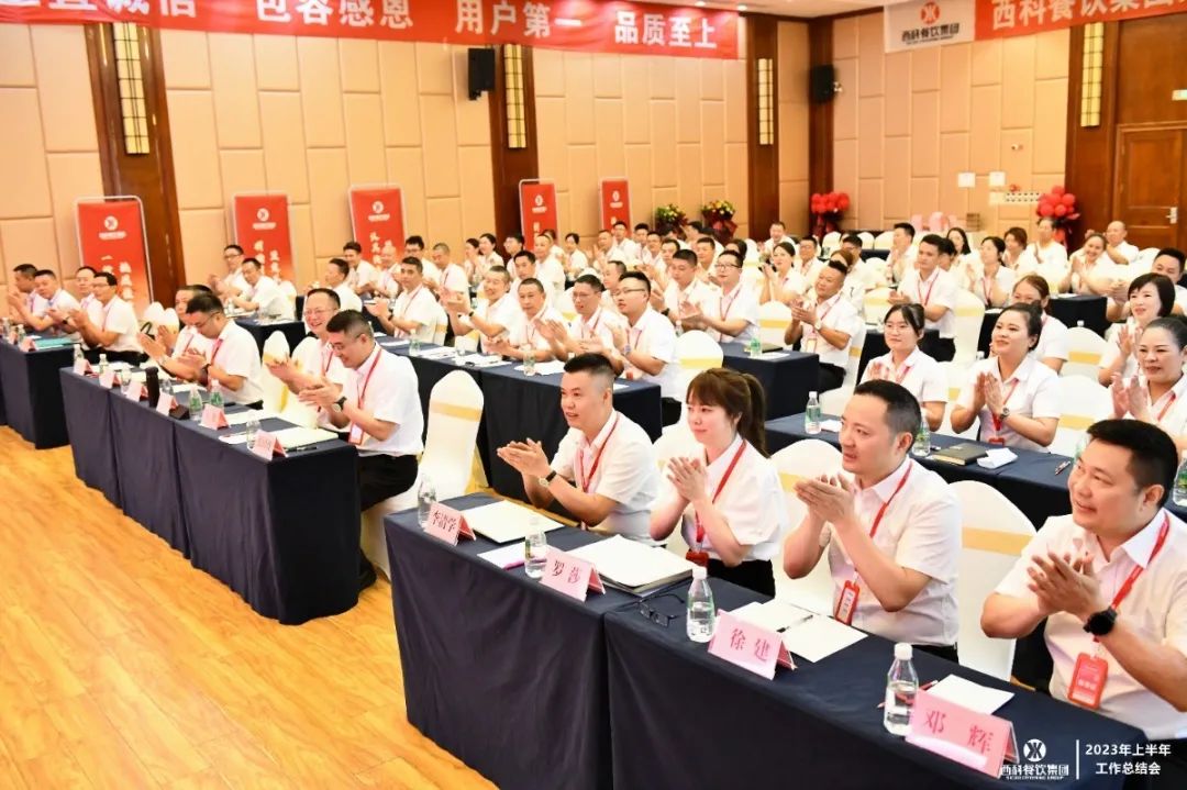 LB2_6926.JPG(1).jpg 图片