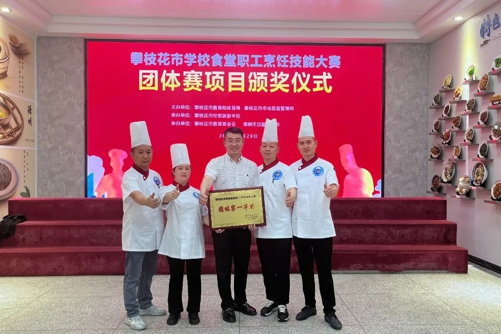 LB2_6926.JPG(1).jpg 图片