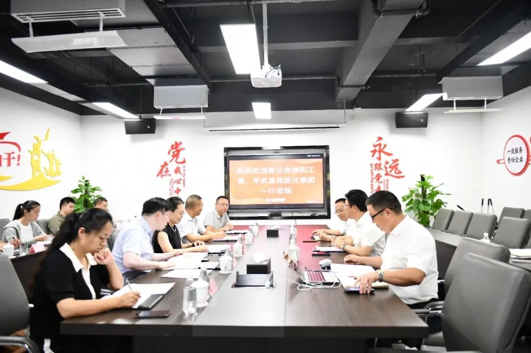 LB2_6926.JPG(1).jpg 图片