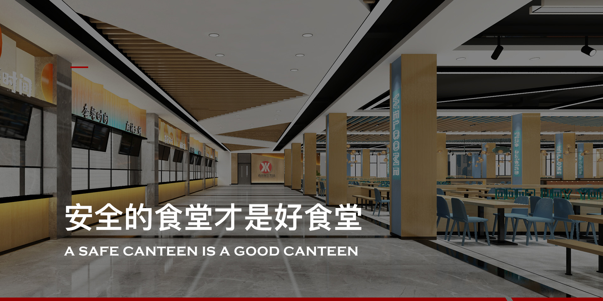 PG电子·(中国)游戏官方网站