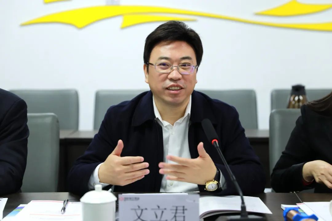 政企相助│甘肃舟曲县党政代表团莅临PG电子餐饮集团考察会晤，，，，，同营生长