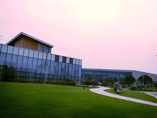 四川川投国际网球中心开发有限责任公司